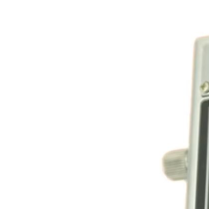 0-25mm Digital Thickness Gauge - Body Jewelry Measurements review and price