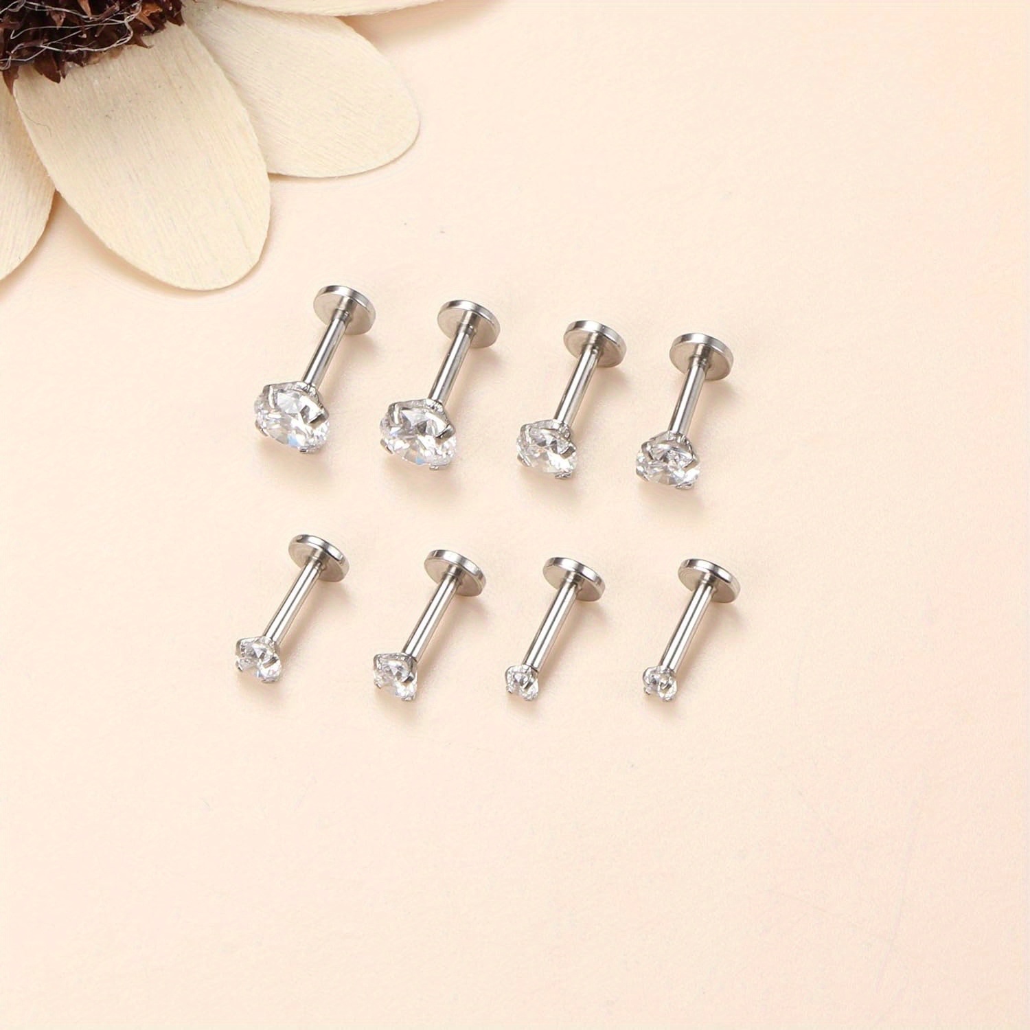 Drperfect Stainless Steel 16G  - Helix Cartilage Ring review and price