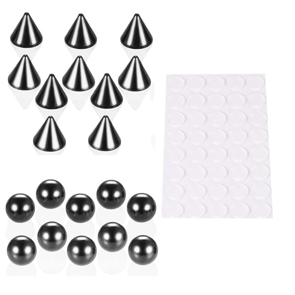 Body Jewelry Men Stainless Ste - Body Jewelry Earrings review and price