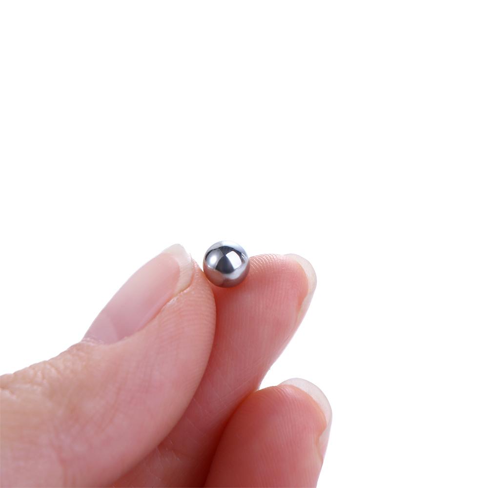 Body Jewelry Men Stainless Ste - Body Jewelry Earrings review and price