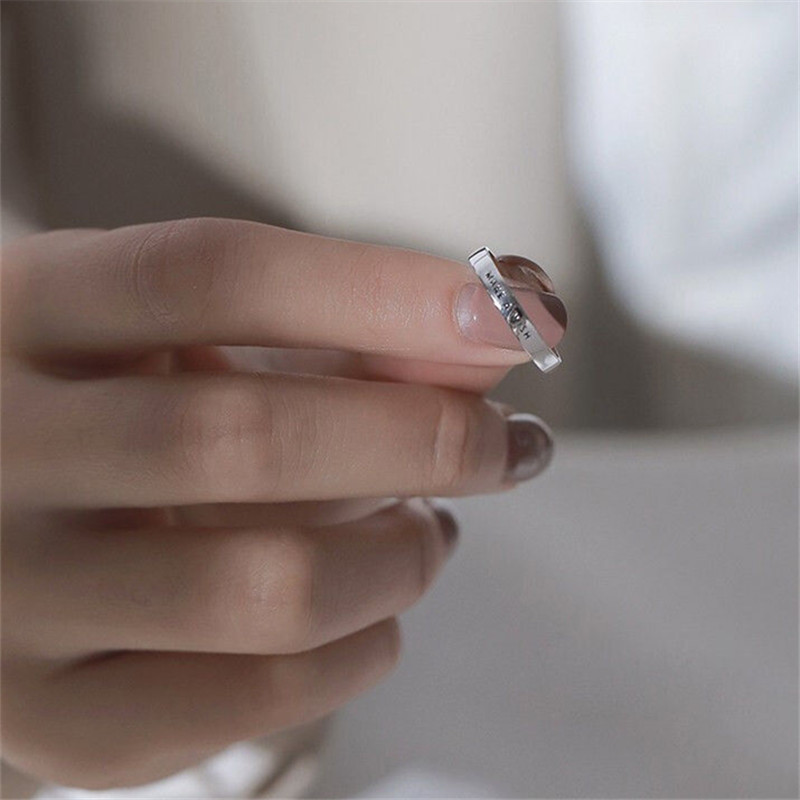 925 Sterling Silver Make A WIS - Body Jewelry Wholesale review and price