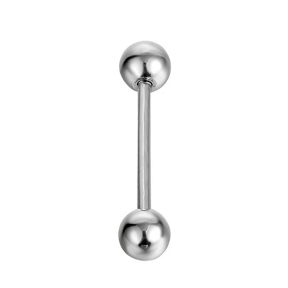 16pcs 14G Stainless Steel Nipp - Body Jewelry Nipple Rings review and price
