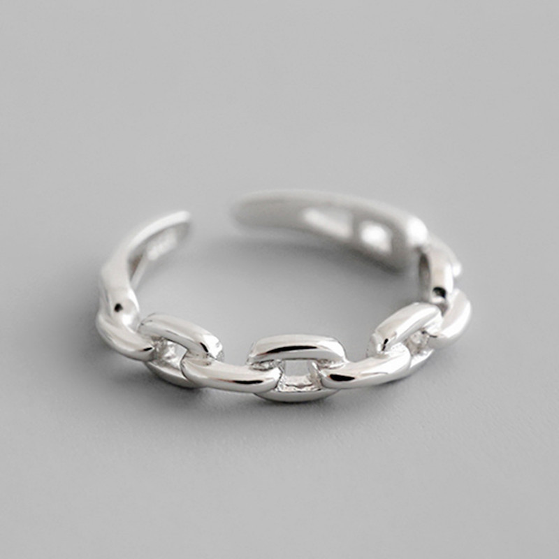 925 Sterling Silver Cuba Chain - Body Jewelry Wholesale review and price