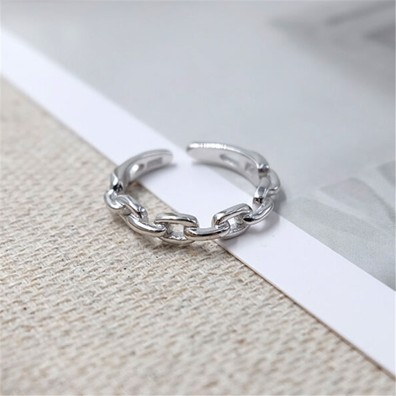 925 Sterling Silver Cuba Chain - Body Jewelry Wholesale review and price