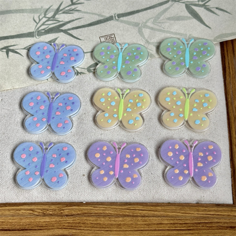 Wholesale 50pcs/lot color patt - Body Jewelry Wholesale review and price