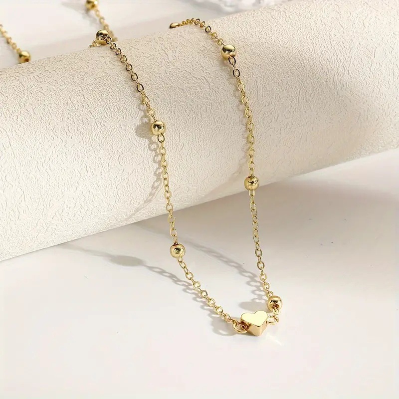 Fashion street snap versatile  - Body Jewelry Waist review and price