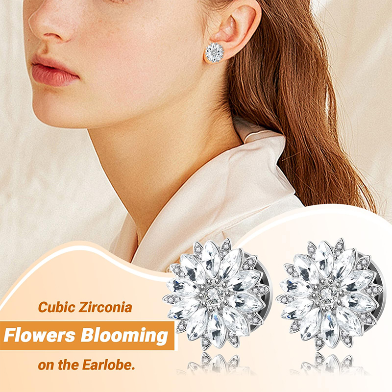 Ear Plugs and Tunnels with Cub - Body Jewelry Ear Piercing review and price