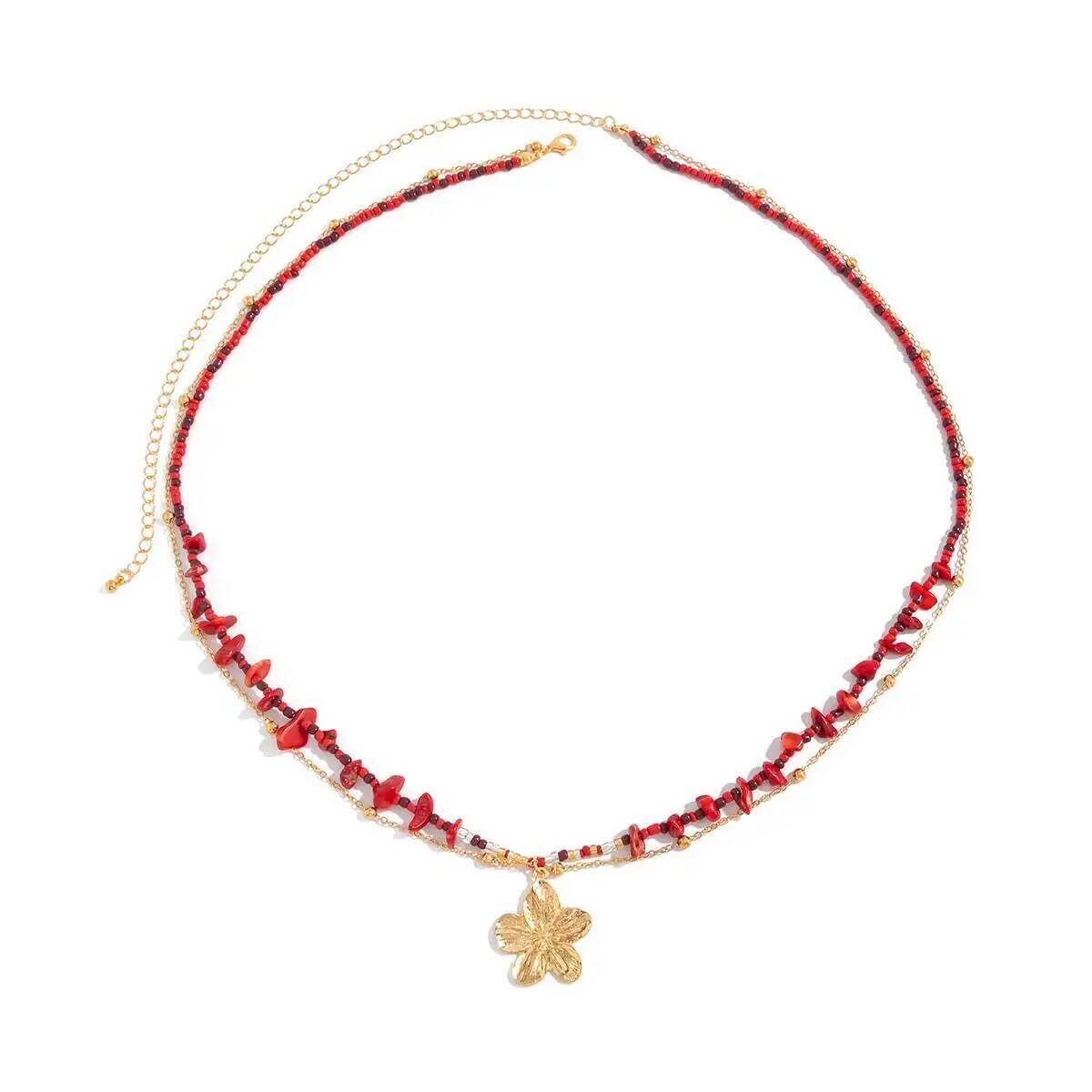 KunJoe Bohemia Summer Handmade - Body Jewelry Waist review and price