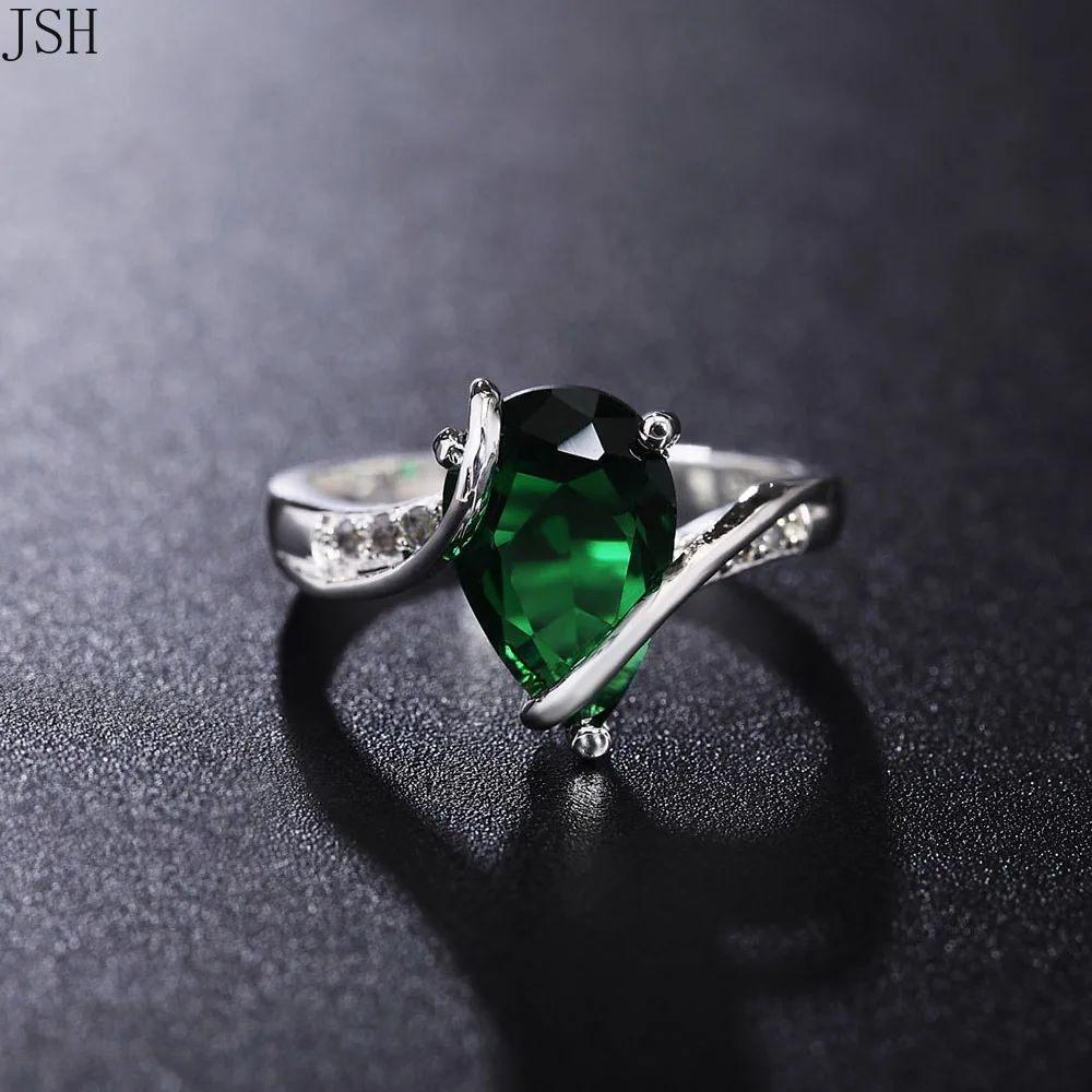 wholesale Street Versatile Jew - Body Jewelry Wholesale review and price