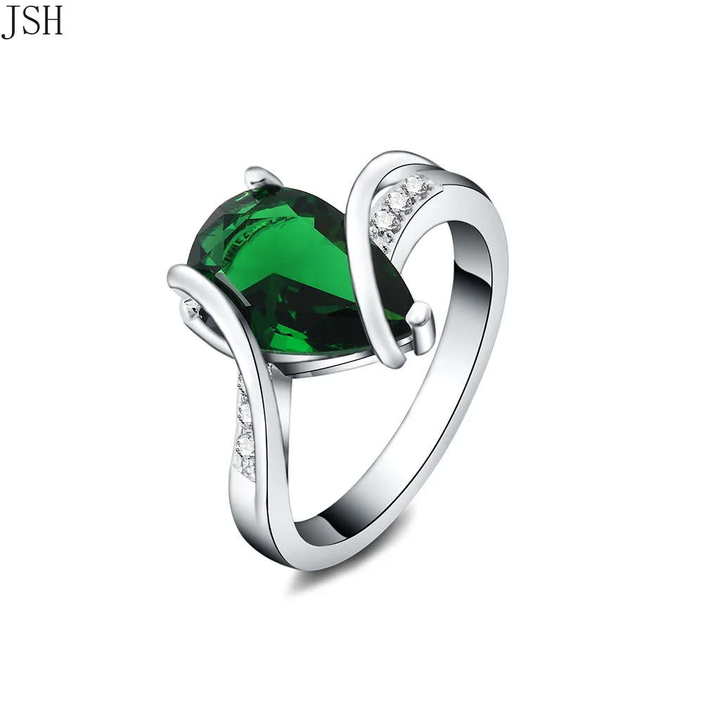 wholesale Street Versatile Jew - Body Jewelry Wholesale review and price