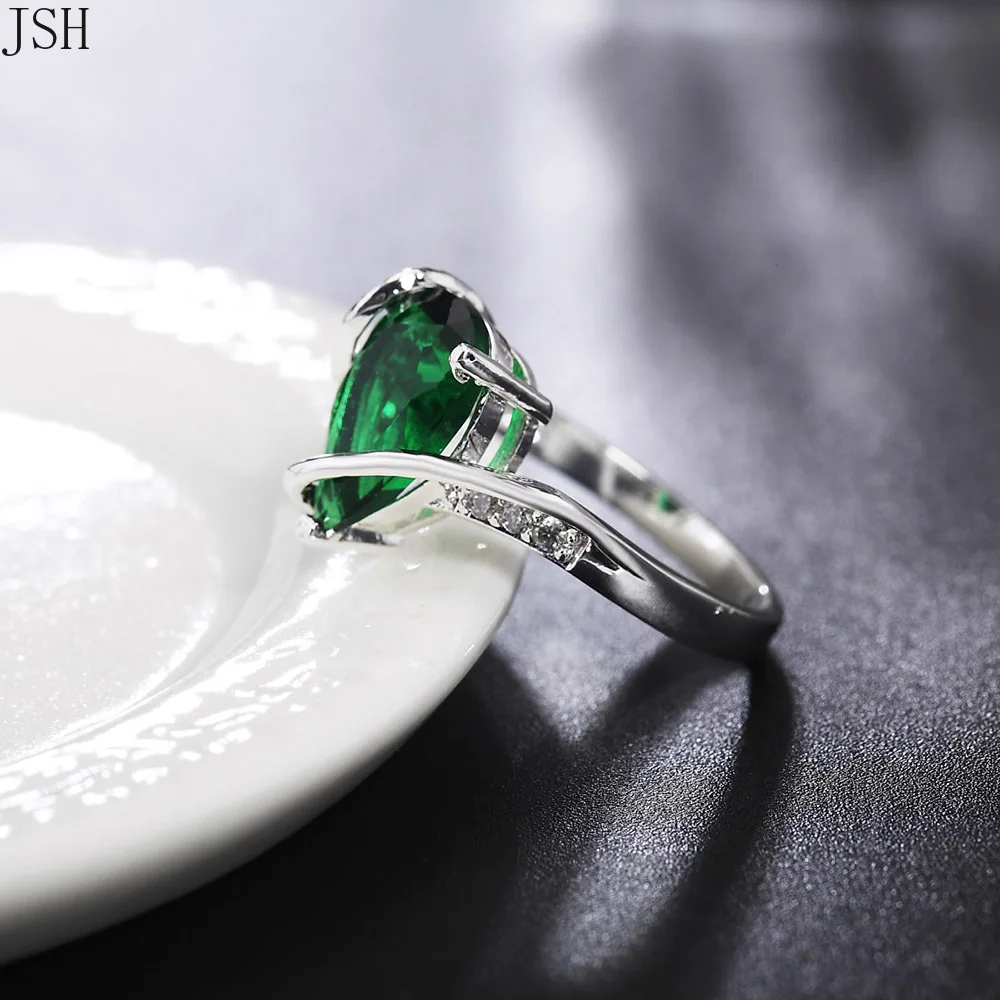 wholesale Street Versatile Jew - Body Jewelry Wholesale review and price