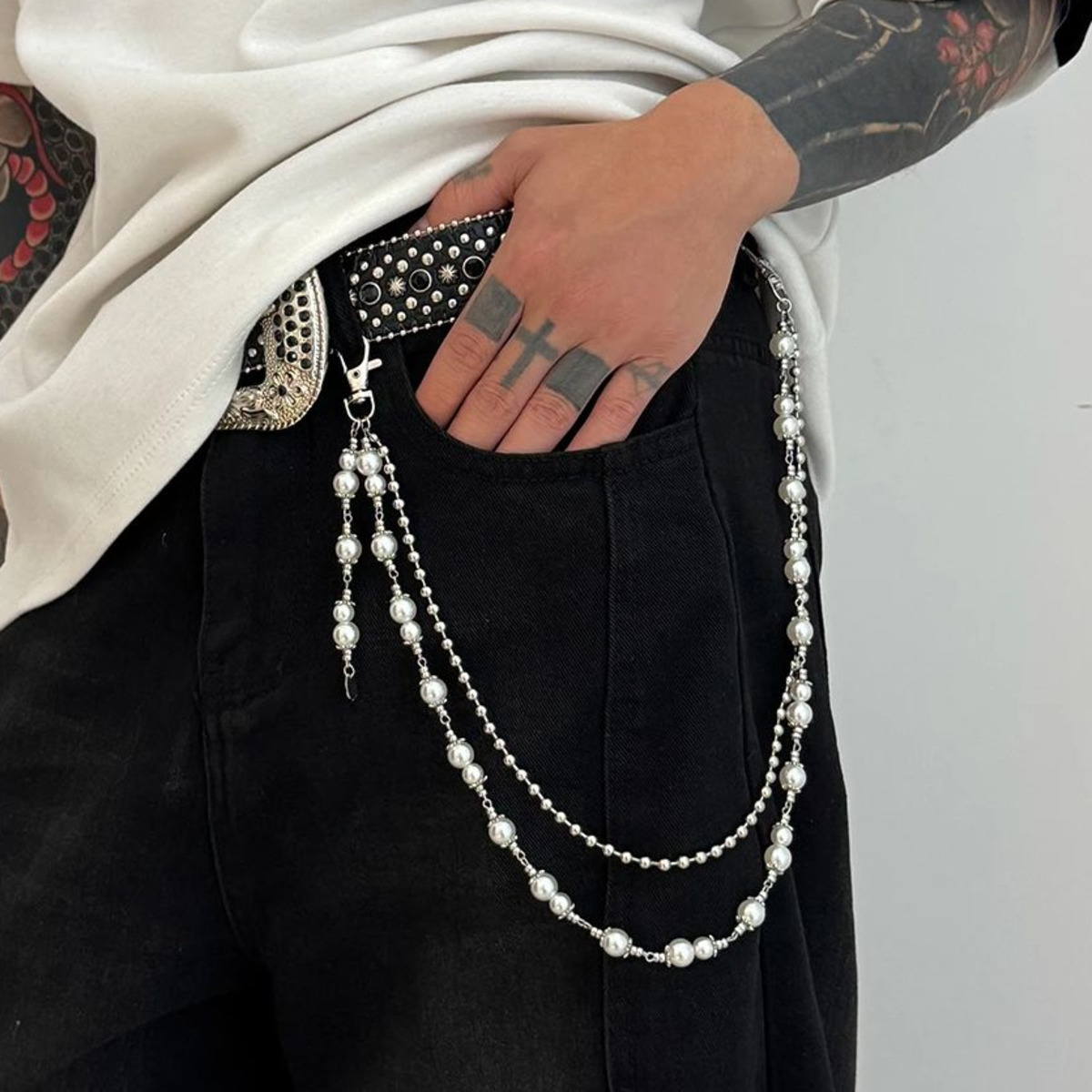 Ingemark 2025 Faddish Unique I - Body Jewelry Unique review and price