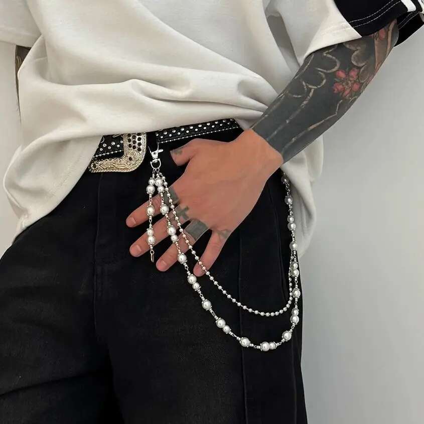 Ingemark 2025 Faddish Unique I - Body Jewelry Unique review and price