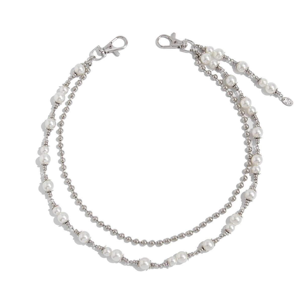 Ingemark 2025 Faddish Unique I - Body Jewelry Unique review and price