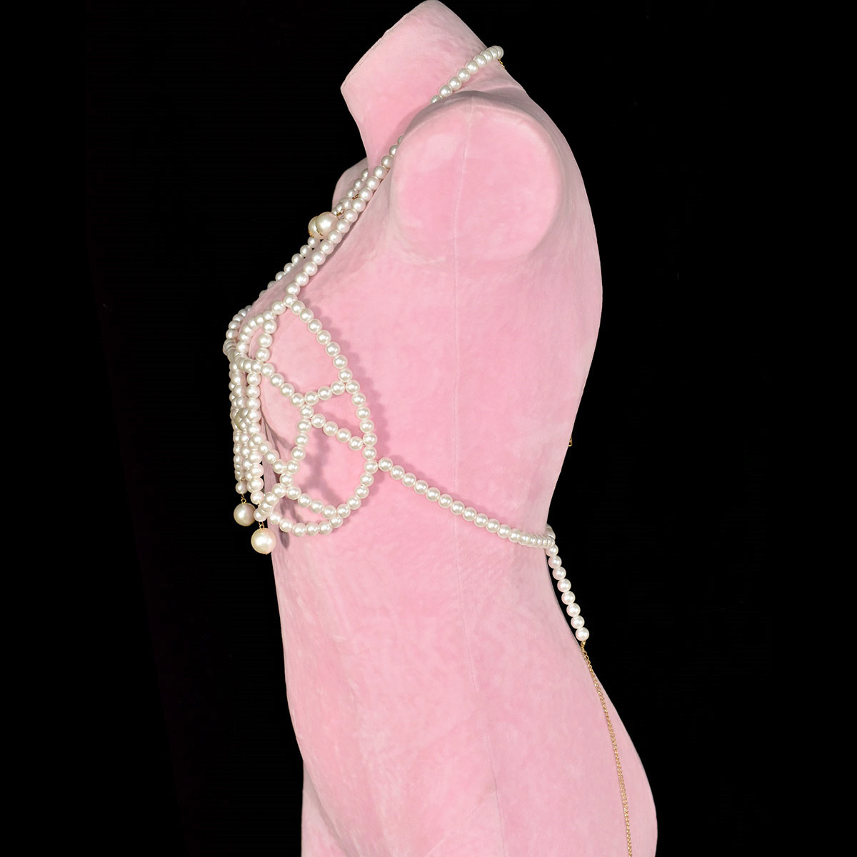 Beach Party For Lady Classic B - Body Jewelry Earrings review and price