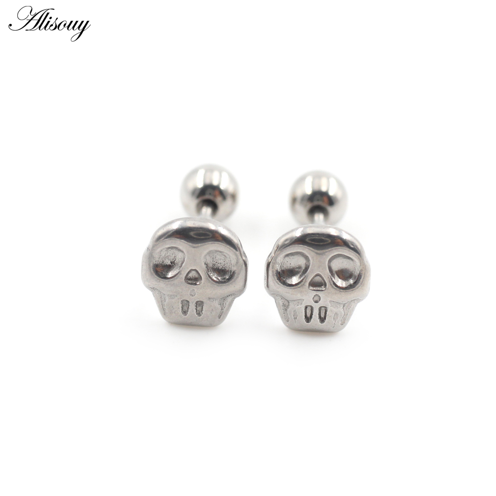 2PC Titanium Cross Spider Snak - Helix Cartilage Ring review and price