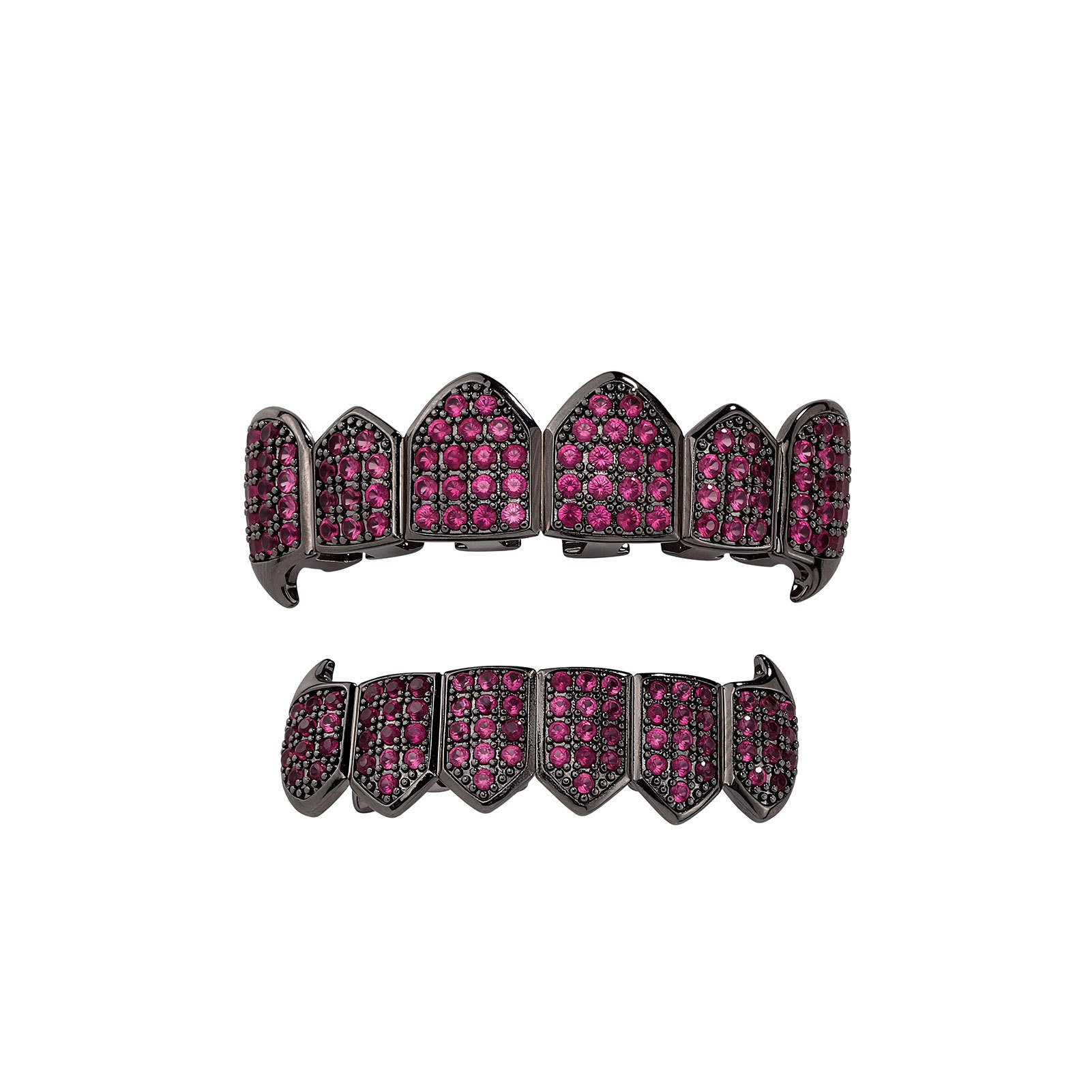 1Pc Fashion Unique Design Copp - Body Jewelry Unique review and price