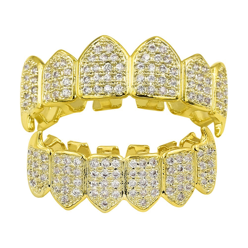 1Pc Fashion Unique Design Copp - Body Jewelry Unique review and price