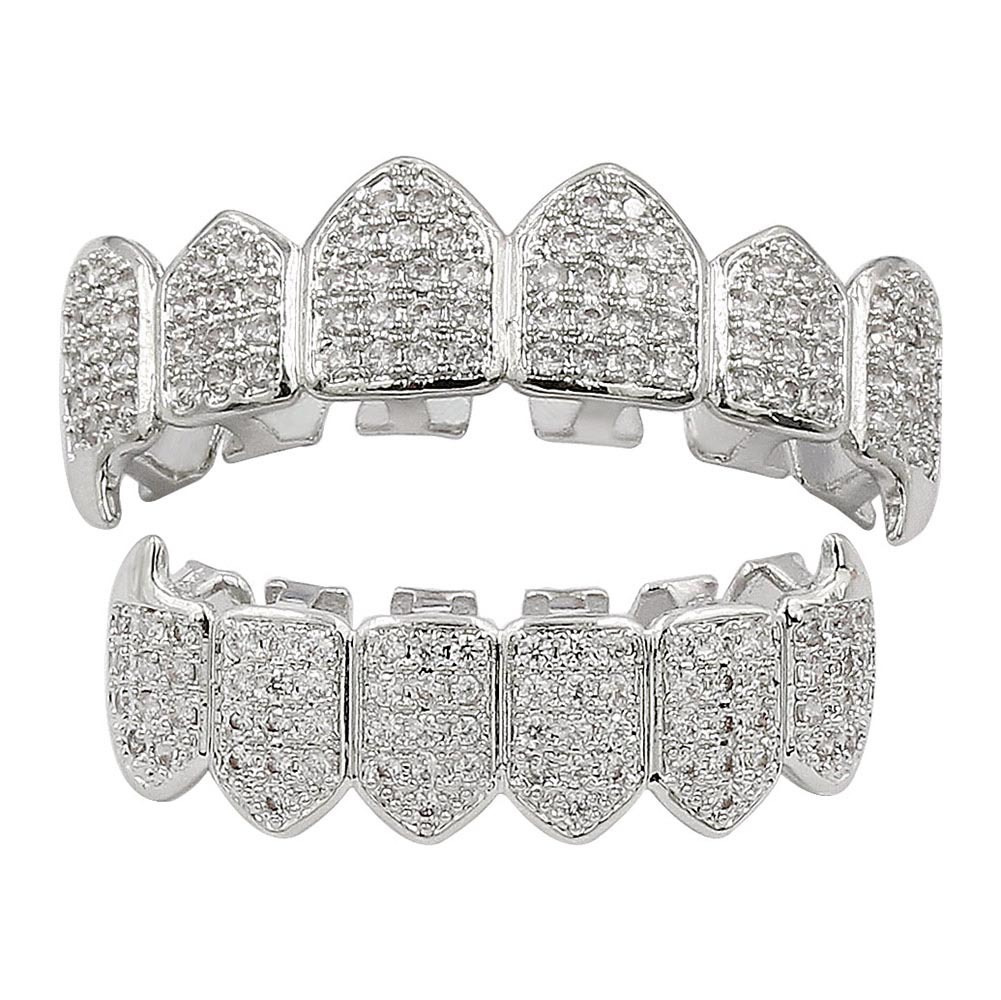 1Pc Fashion Unique Design Copp - Body Jewelry Unique review and price
