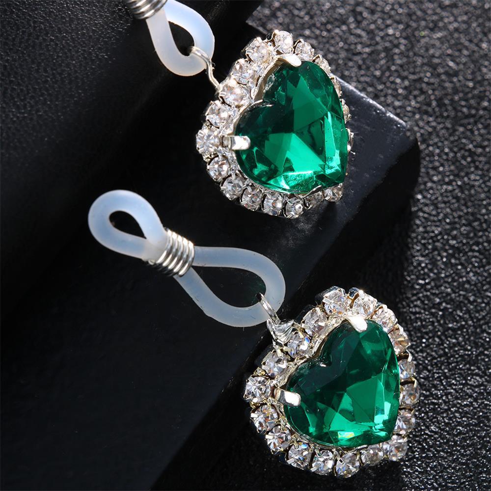 Europe And The United Sexy Bik - Body Jewelry Europe review and price