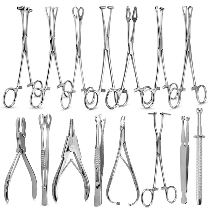 1pc Surgical Steel Body Pierci - Body Jewelry Ring Opening Pliers review and price