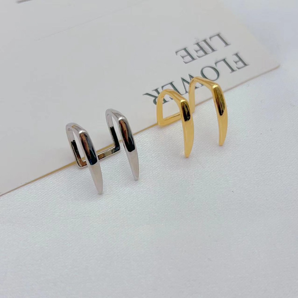 Personalized Alternative and U - Body Jewelry Unique review and price