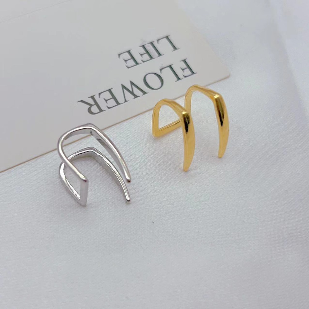 Personalized Alternative and U - Body Jewelry Unique review and price