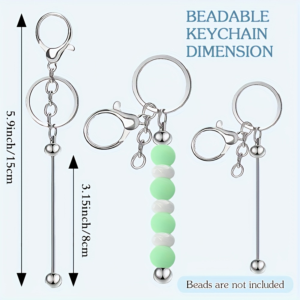 10pcs DIY Unique Blank Beaded  - Body Jewelry Unique review and price